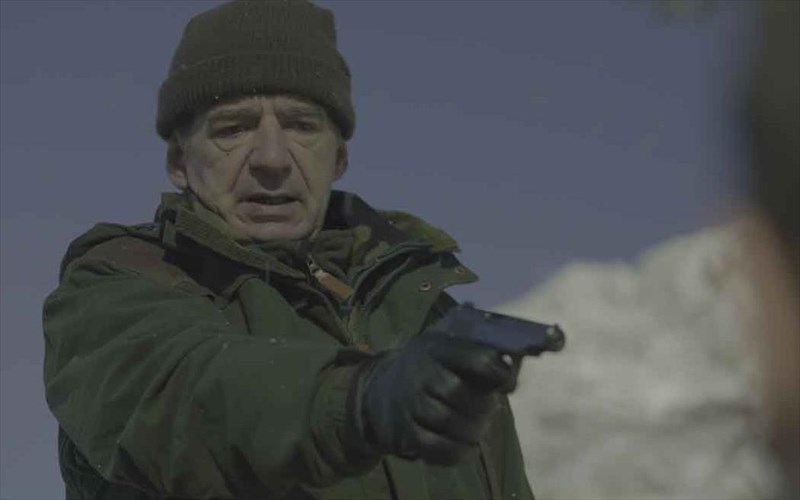 perasma-pros-ti-sugxoresi