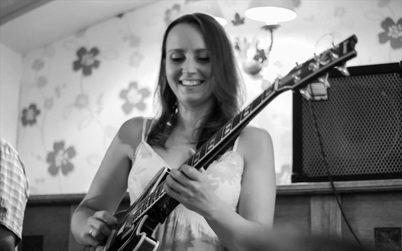 i-kuriaki-bidali-sto-nomismatiko-mouseio