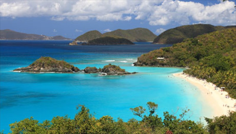 tropikes-apodraseis-se-paradeisous-epi-gis