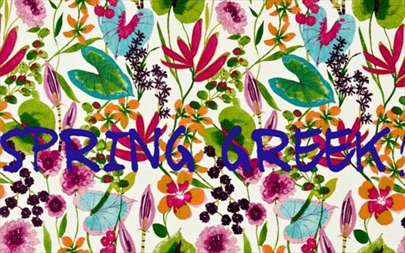 empneusi-apo-tin-elliniki-anoiksi-sto-boxes-n-foxes