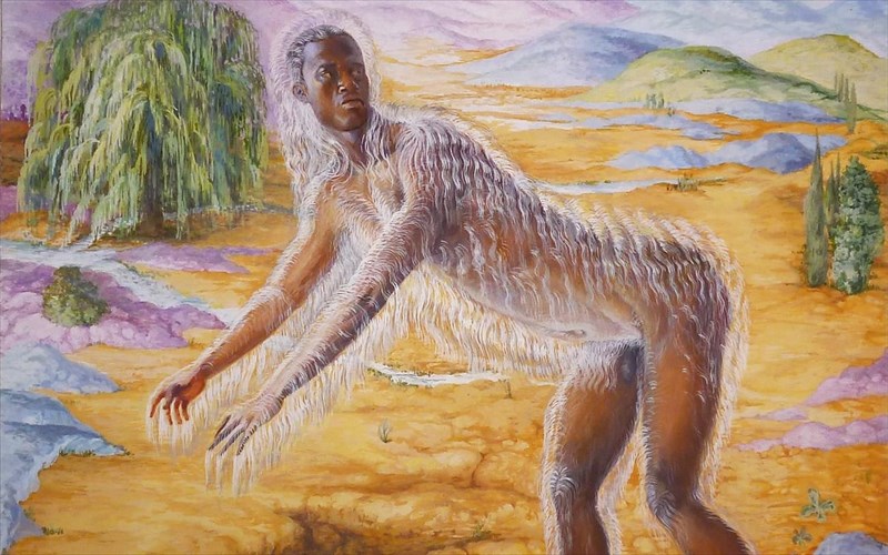 paraksena-anthropokentrika-erga-metaksu-fantasias-kai-pragmatikotitas