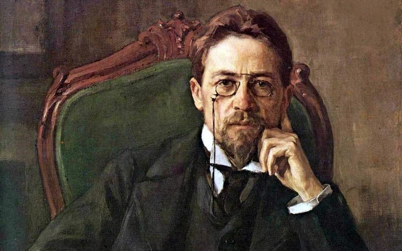 mia-bradia-afieromeni-ston-tsexof