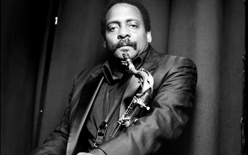 david-murray-to-elliniko-koino-mou-afise-tis-kaluteres-entuposeis