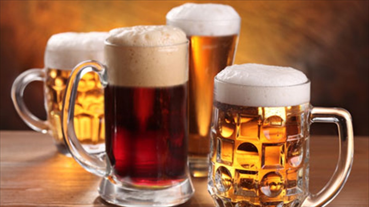 beer-o-clock--olympico-olympico