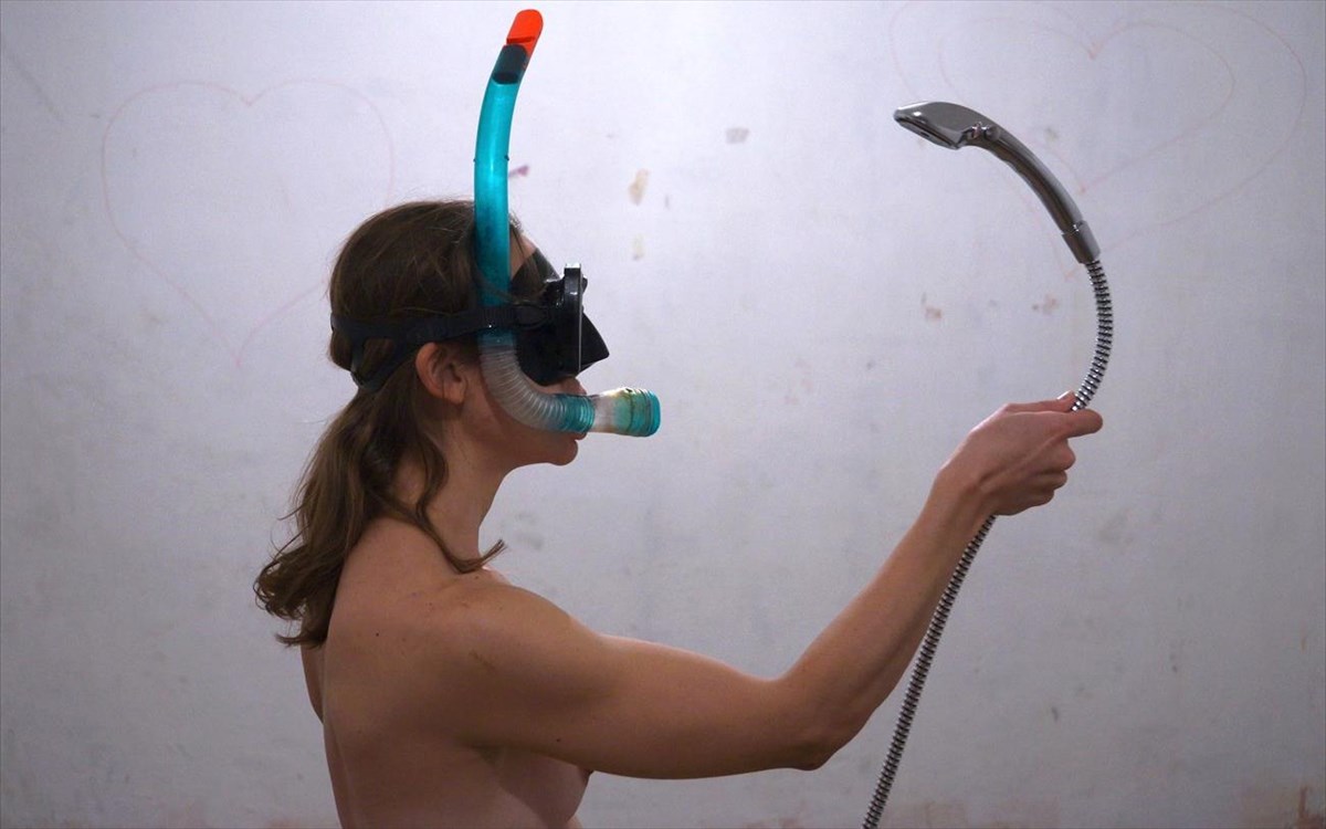 stin-akri-tou-batira