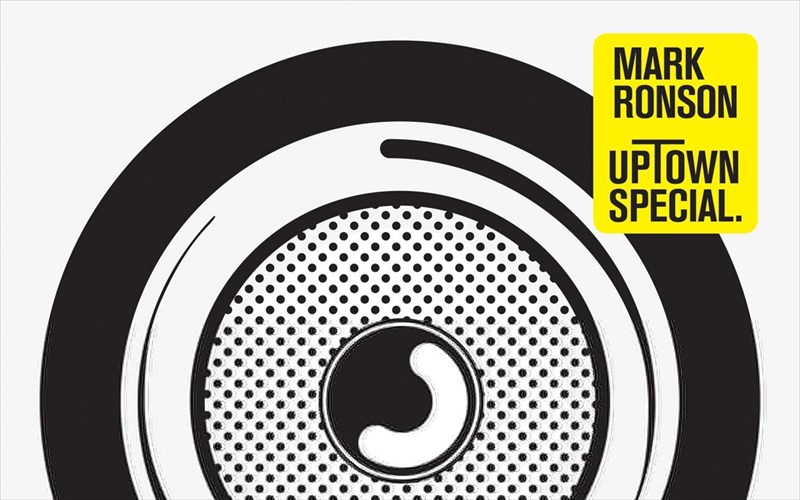 diskokritiki-uptown-special-mark-ronson