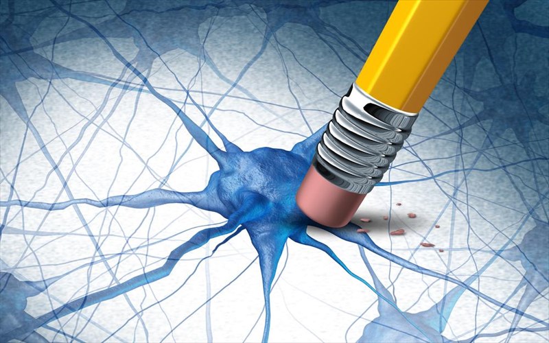 i-aksia-den-metrietai-me-ti-mnimi