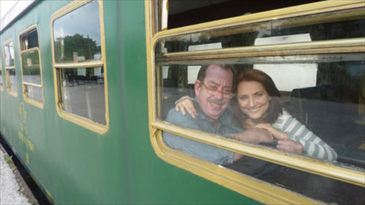 kati-mageireuei-o-ilias-mamalakis-ilias-mamalakis