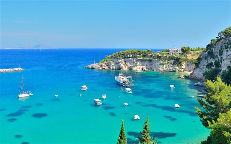 i-alonnisos-pige-ollandia