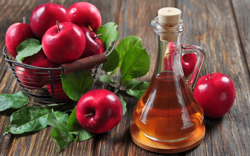 to-miloksido-dioxnei-ton-loksigka-kai-kanei-kalo-me-tropous-pou-den-eixame-fantastei