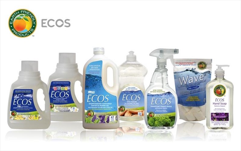 ecos--earth-friendly-products-earth-friendly-products