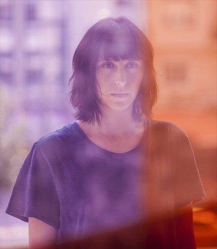 i-stella-live-sto-romantso