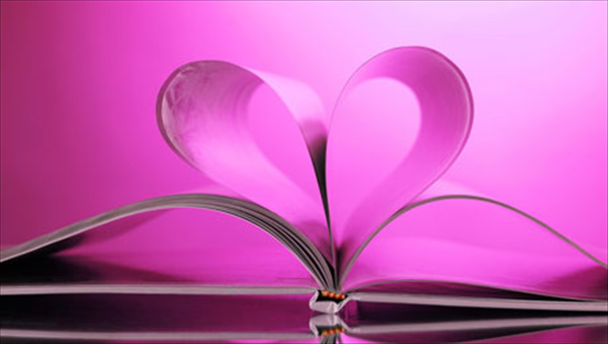 ta-fabori-gia-to-logotexniko-brabeio-mpouker