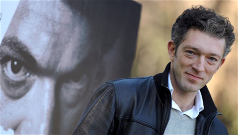 who-is-who-bensan-kasel