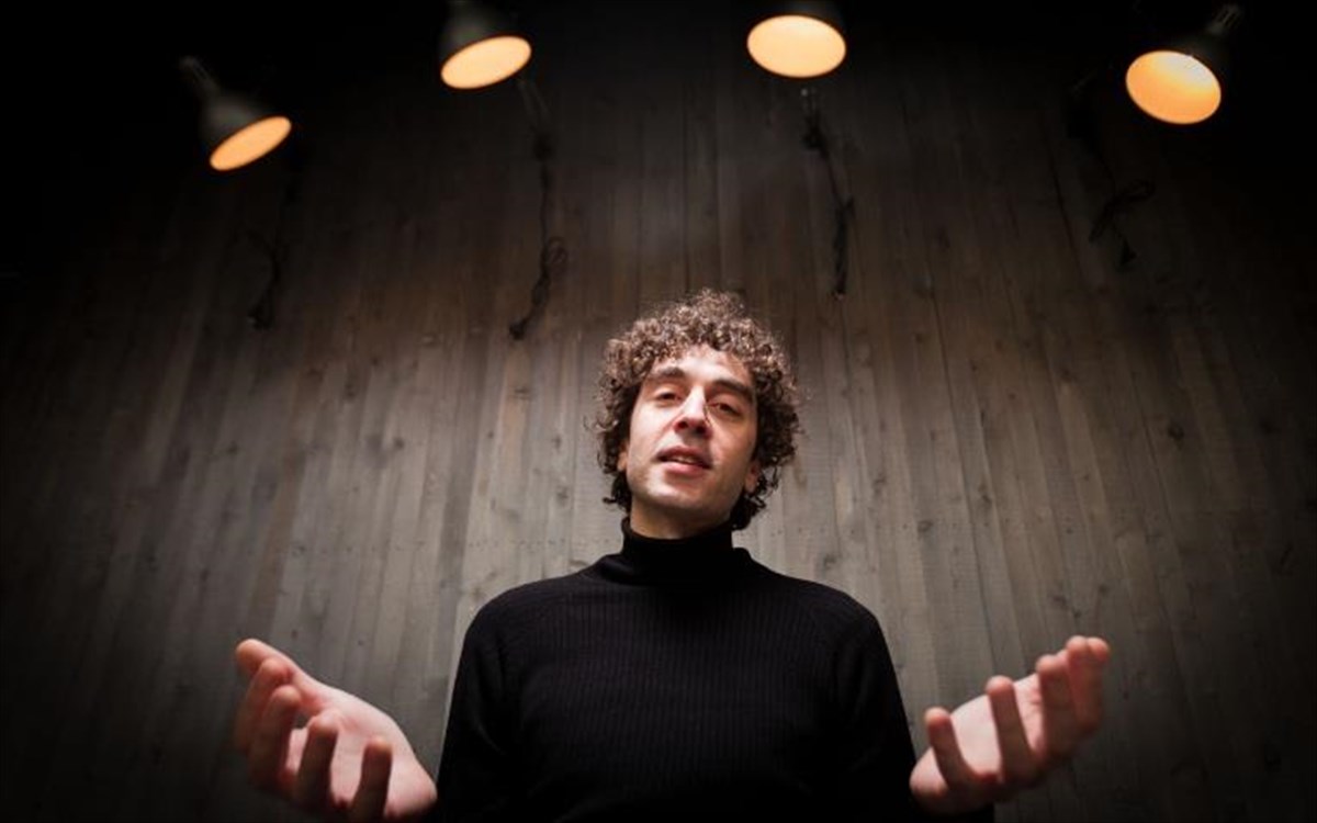 giorgos-konstantinou