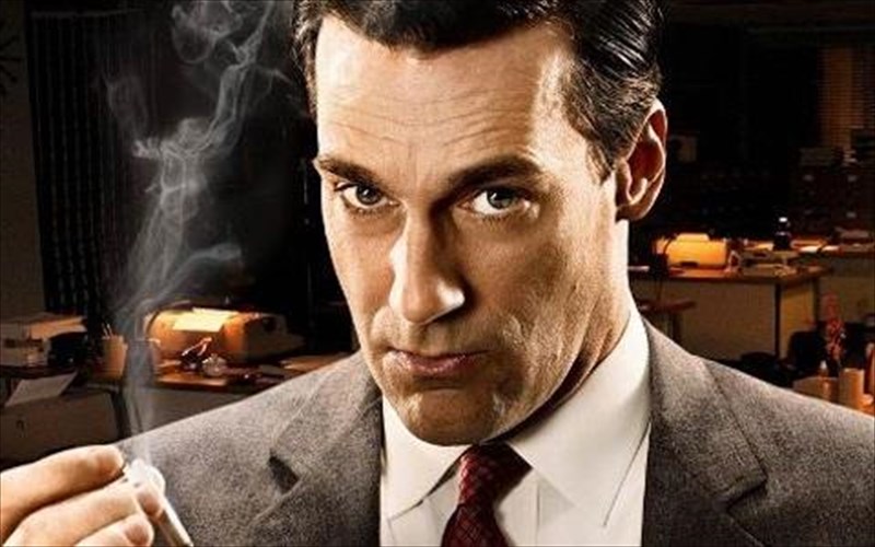 mad-men-telos-epoxis-i-mipos-oxi-mipos-oxi