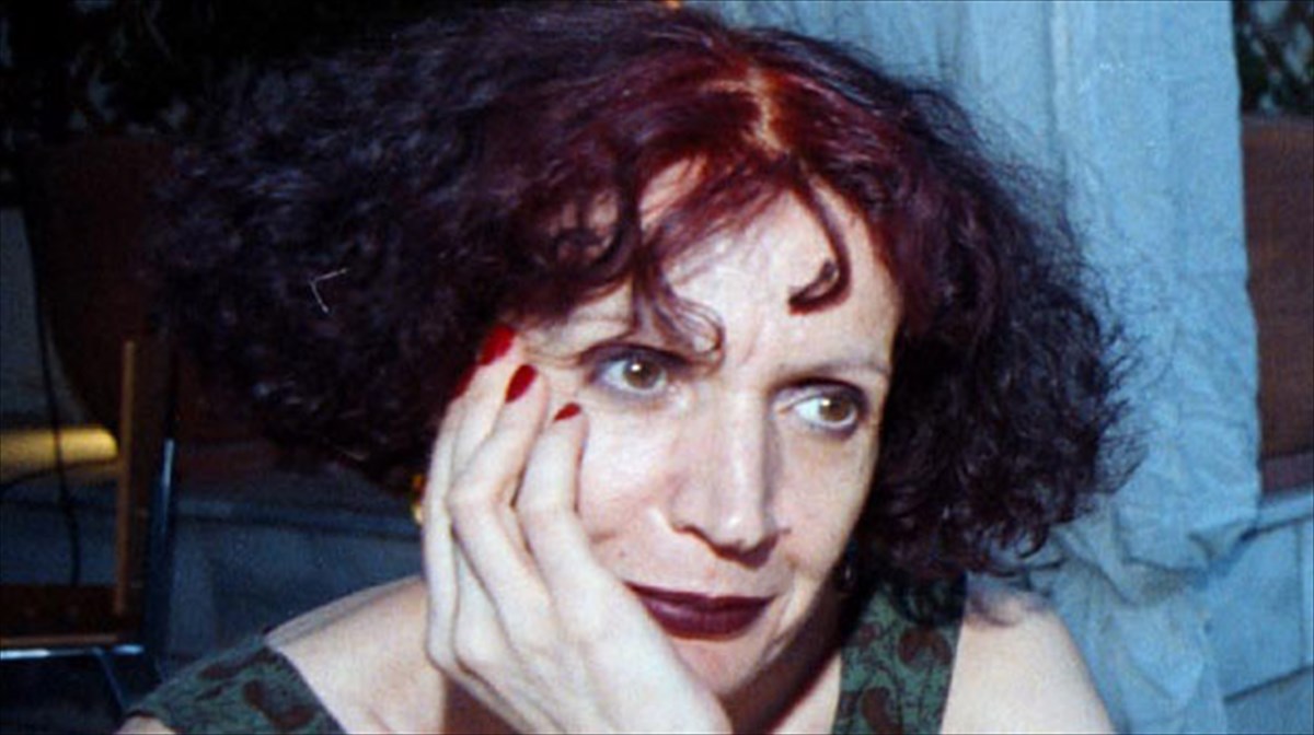 i-logotexnia-briskei-stegi-se-neo-poluxoro-ston-peiraia