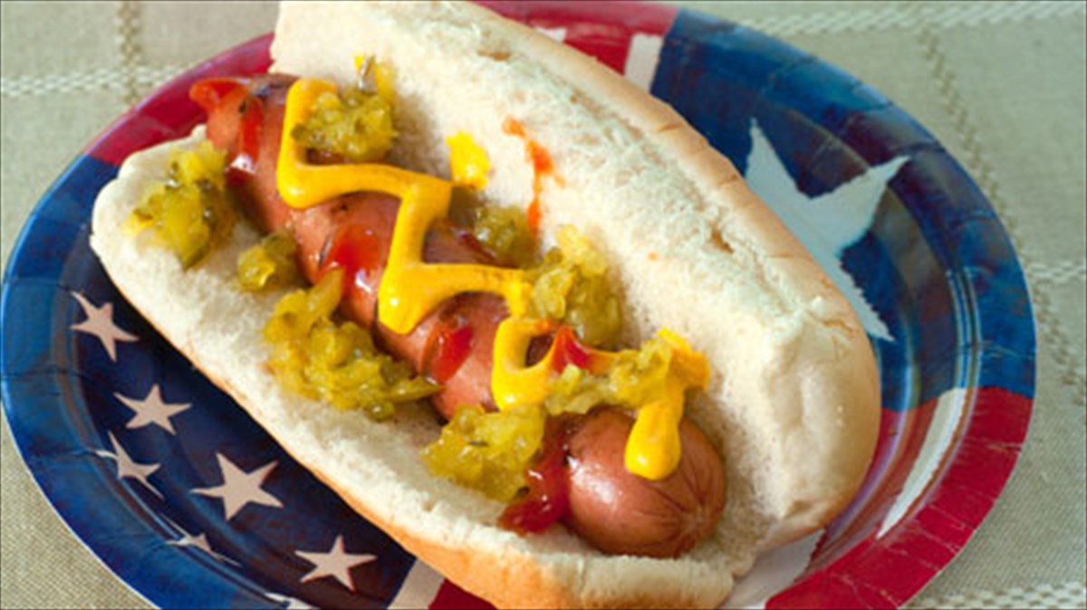 ta-pio-idiaitera-bromika-tou-kosmou