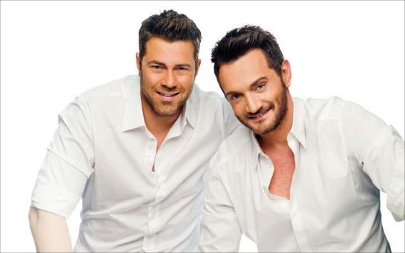 o-xristos-xolidis-me-to-xristo-menidiati-sto-frangelico