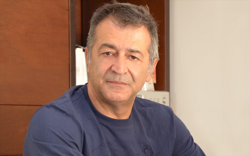 takis-tzamargias-bionoume-mia-metabatiki-periodo-sugxusis-kai-tholouras