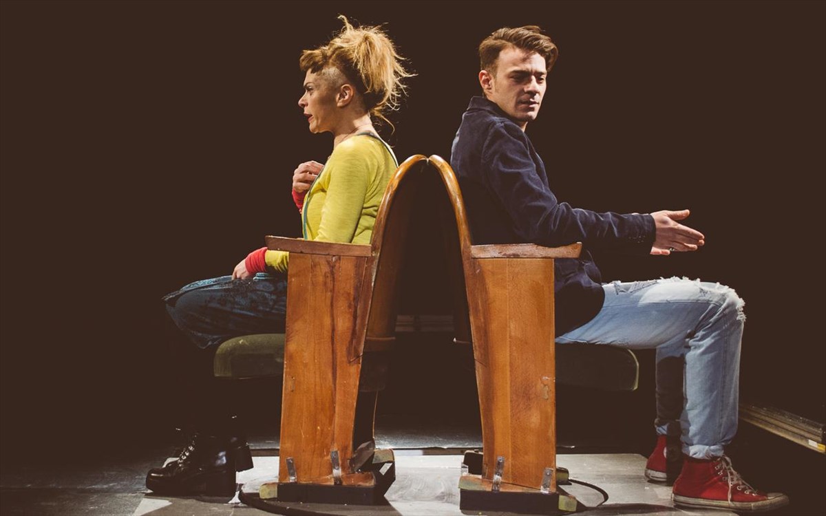 zyklon-i-to-pepromeno-to-pepromeno