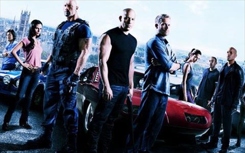 kritiki-tainias-oi-maxites-ton-dromon-fast-and-furious-7