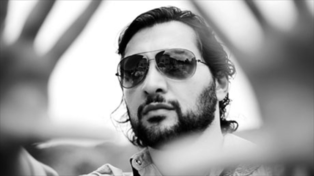 to-cavo-paradiso-upodexetai-ton-augousto-me-ena-dunato-dj-set