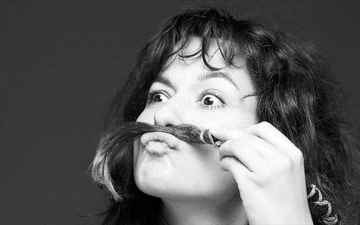 toubanaki-kai-the-buzz-bastardz-the-buzz-bastardz