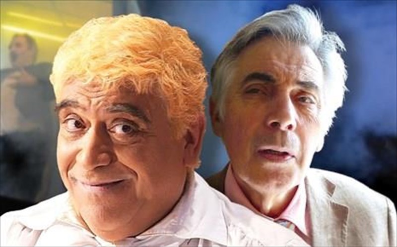 d-piatas-kai-th-pelegrinis-se-miaemprime-xreokopia