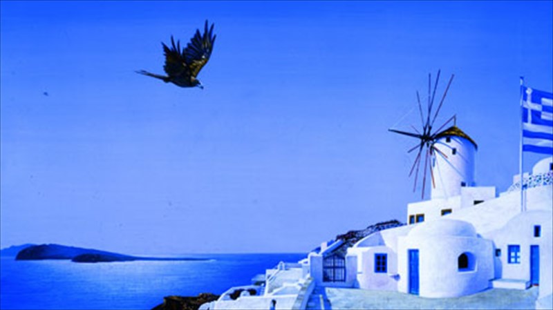 erga-texnis-me-protagonistria-ti-thalassa