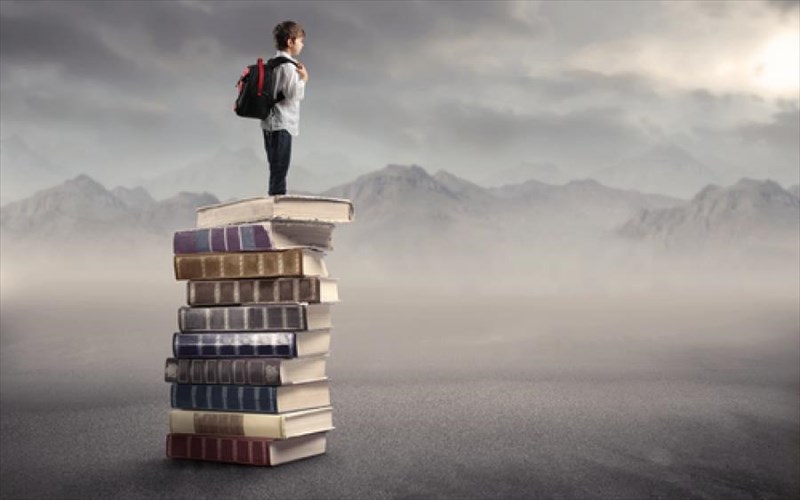 anakoinothikan-ta-kratika-brabeia-paidikou-bibliou