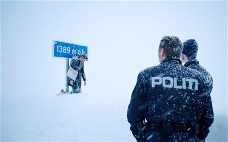 diaskedastiki-istoria-ekdikisis-apo-ta-fiord