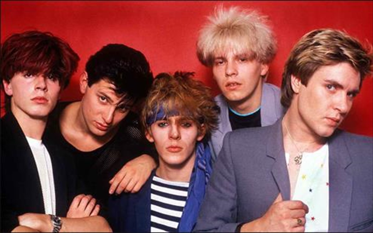 duran-duran