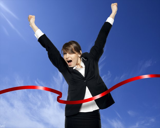 i-epituxia-de-xora-anaboles