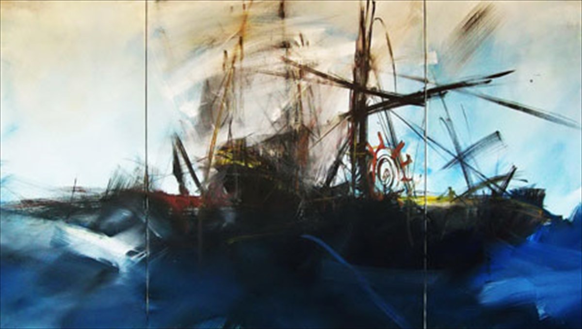 thalassines-periplaniseis-me-ton-baggeli-tzermia