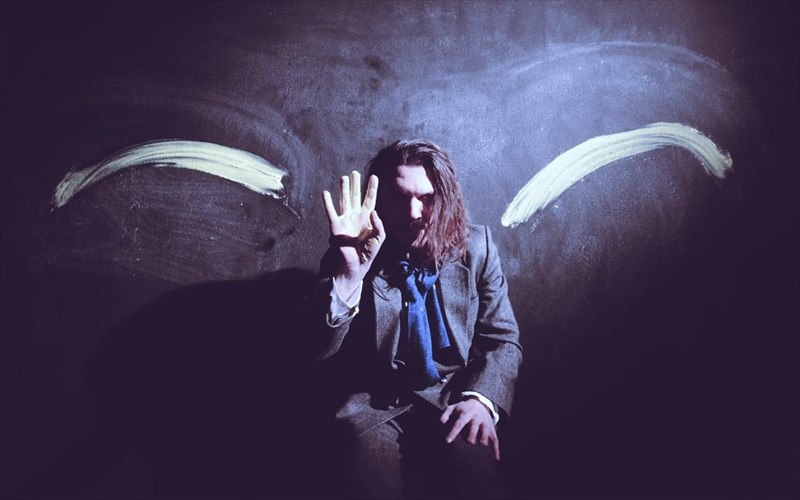 duo-teleutaies-parastaseis-gia-to-arto-ban-gkogk-avec-un-pistolet-sto-theatro-simeio-ban-gkogk-avec-un-pistolet-sto-theatro-simeio