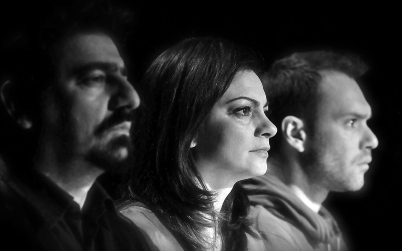 ta-orfana-tou-ntennis-kellu-sto-theatro-pk