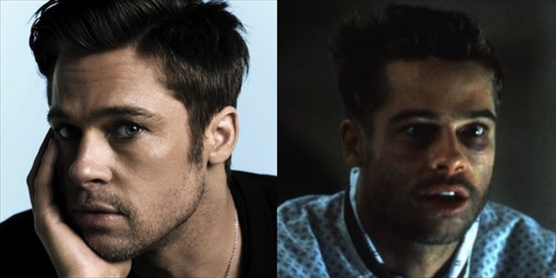 6-ithopoioi-polu-pio-seksi-apo-tous-rolous-pou-upoduthikan-ithopoioi-polu-pio-seksi-apo-tous-rolous-pou-upoduthikan