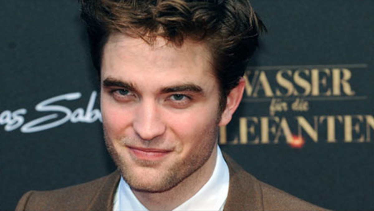 who-is-who-rompert-patinson