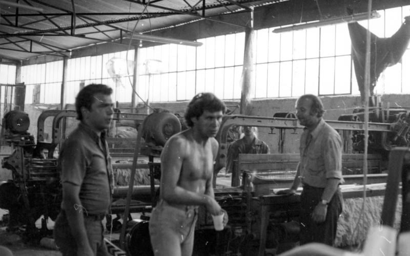 i-tainia-pou-gkremise-ti-logokrisia-stin-ellada