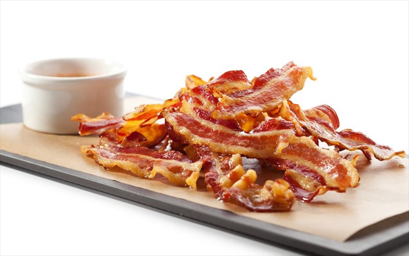 to-mpeikon-kanei-kalo-sto-marathonio