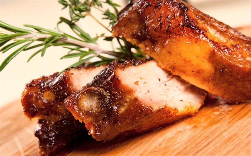 3-paneukoles-suntages-gia-na-aleipsete-to-xoirino-sas-me-geusi-paneukoles-suntages-gia-na-aleipsete-to-xoirino-sas-me-geusi