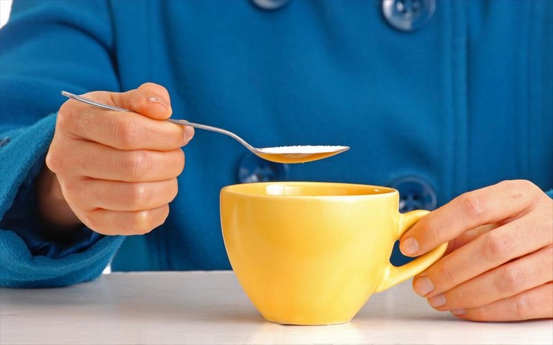 epireazoun-to-gala-kai-i-zaxari-ta-antiokseidotika-tou-kafe-zaxari-ta-antiokseidotika-tou-kafe