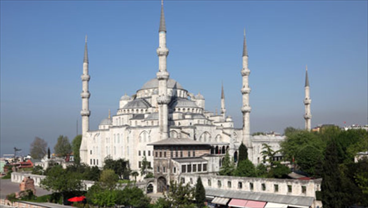 ena-oikologiko-tzami-sumbolo-tis-islamikis-efeuretikotitas