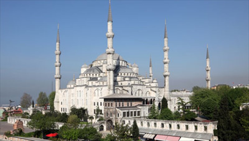 ena-oikologiko-tzami-sumbolo-tis-islamikis-efeuretikotitas