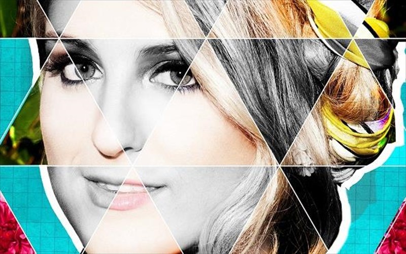 diskokritiki-title-meghan-trainor