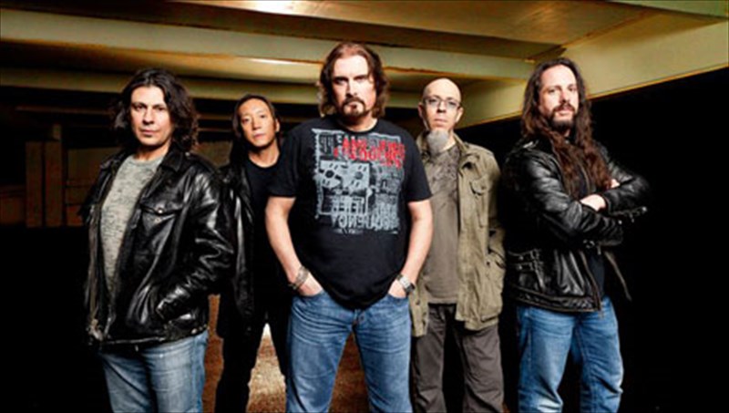 progressive-rock-ixoi-apo-tous-dream-theater