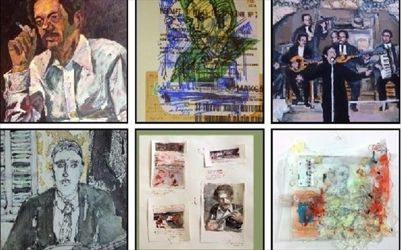 mia-idiaiteri-ekthesi-afieromeni-ston-basili-tsitsani