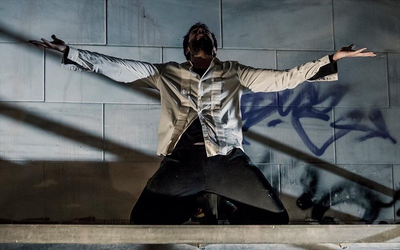 o-aleksandros-iolas-sto-idruma-m-kakogiannis