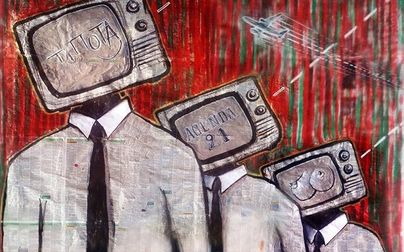 street-art-se-kleisto-xoro